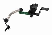 NTY ECXVW013 - Sensor, regulación del alcance de las luces