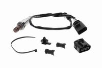Stark SKLS0140716 - Sonda Lambda