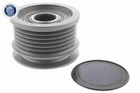 TRICLO 423980 - Rueda libre alternador