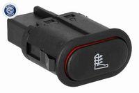 VEMO V25-73-0136 - Interruptor, calefacción de asiento