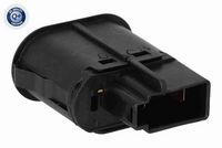 VEMO V25-73-0136 - Interruptor, calefacción de asiento
