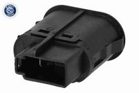 VEMO V25-73-0136 - Interruptor, calefacción de asiento