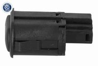 VEMO V25-73-0136 - Interruptor, calefacción de asiento