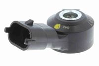 SIDAT 84039 - Sensor de detonaciones