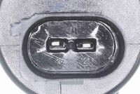 VEMO V45-08-0024 - Bomba de agua de lavado, lavado de faros