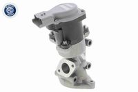 VALEO 700423 - Válvula EGR - ORIGINAL PART