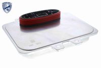 VEMO V10-73-0495-KIT1 - Unidad de control, iluminación