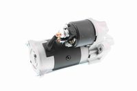 Stark SKSTR0330043 - Motor de arranque