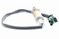Stark SKLS0140665 - Sonda Lambda