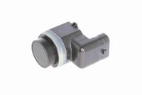 SIDAT 970127 - Sensor, auxiliar de aparcamiento