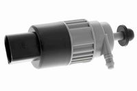 TRICLO 190425 - Bomba de agua de lavado, lavado de faros