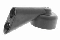 RIDEX 303W0042 - Tobera de agua regadora, lavado de parabrisas