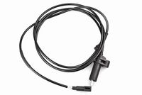 Stark SKWSS0350394 - Sensor, revoluciones de la rueda