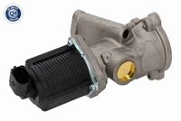 SIDAT 83831UE - Válvula EGR