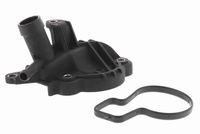 TRICLO 462457 - Brida de refrigerante