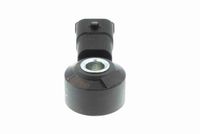 VEMO V40-72-0447 - Sensor de detonaciones