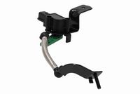 VEMO V10-72-1618 - Sensor, regulación del alcance de las luces