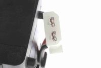 VEMO V46-80-0002-1 - Conmutador en la columna de dirección