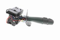 VEMO V46-80-0002-1 - Conmutador en la columna de dirección