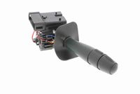 VEMO V46-80-0002-1 - Conmutador en la columna de dirección