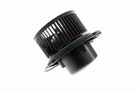 STARK SKIB0310052 - Ventilador habitáculo