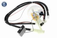SIDAT 71201 - Sensor, nivel de combustible