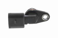 VEMO V10-72-1007 - Sensor, impulso de encendido