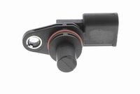 VEMO V10-72-1007 - Sensor, impulso de encendido