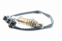 VEMO V46-76-0004 - Sonda Lambda