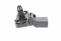 STARK SKSI0840017 - Sensor, presión colector de admisión