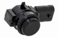 NTY EPDCCH004 - Sensor, auxiliar de aparcamiento