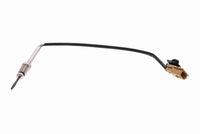 Stark SKEGT1470011 - Sensor, temp. gas escape