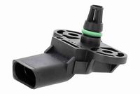 STARK SKSI0840017 - Sensor, presión colector de admisión