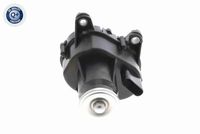 VEMO V30-77-0104 - Accionador, tapa turbulencia (colector admisión)