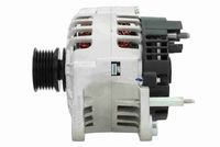 Stark SKGN03222093 - Alternador