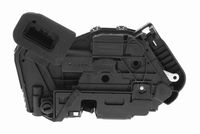 VEMO V10-85-2280 - Cerradura de puerta