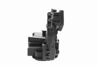VEMO V10-85-2280 - Cerradura de puerta