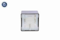 VEMO V15-71-0019 - Relé multifunción