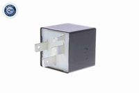 VEMO V15-71-0019 - Relé multifunción