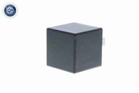 VEMO V15-71-0019 - Relé multifunción