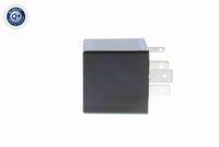 VEMO V15-71-0019 - Relé multifunción