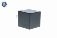 VEMO V15-71-0019 - Relé multifunción