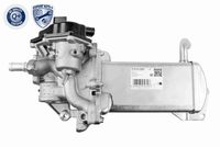 VALEO 700438 - Módulo EGR - ORIGINAL PART