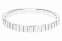 STARK SKSR1410034 - Anillo sensor, ABS