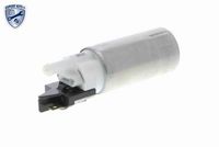 Stark SKFP0160094 - Bomba de combustible