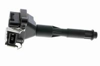 Stark SKCO0070009 - Bobina de encendido