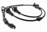 TRICLO 788469 - Suspensión, Brazo oscilante
