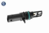 Stark SKSUI3720002 - Sensor, temperatura del aire de admisión