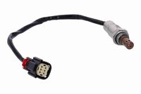 LUCAS LEB5503 - Sonda Lambda