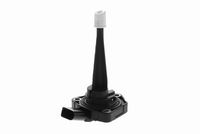 Stark SKSEE1380021 - Sensor, nivel de aceite del motor